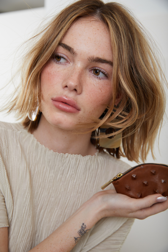 JODI URICHUK - PORTFOLIO - ADVERTISING